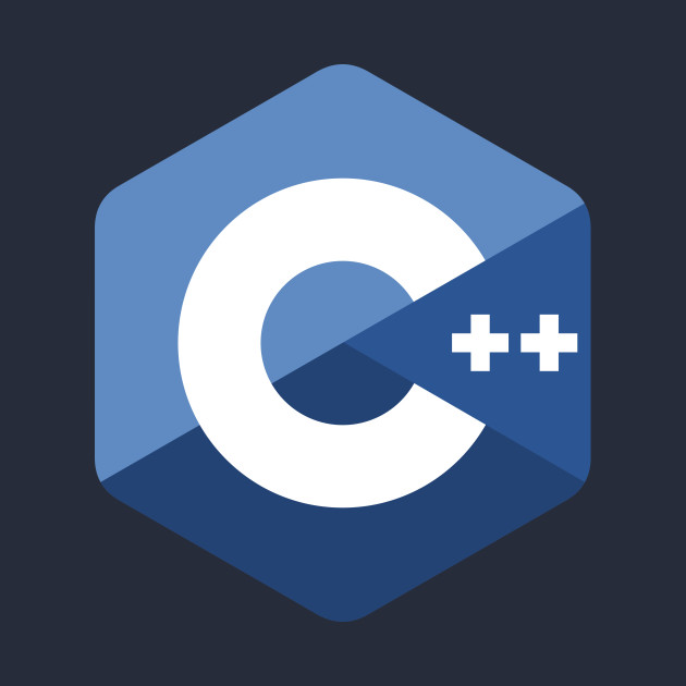 htmllogo